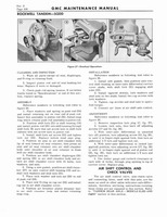 1964 GM 5500-7100 Maintenance 114.jpg